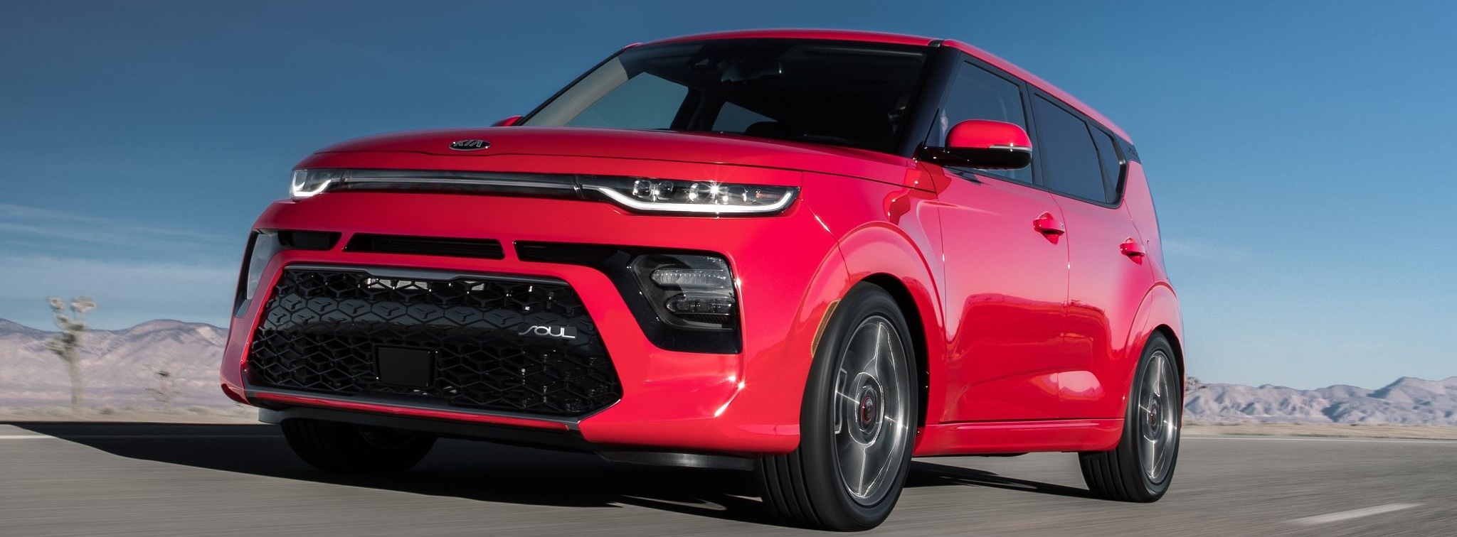 Used Kia Soul for Sale near Skokie, IL