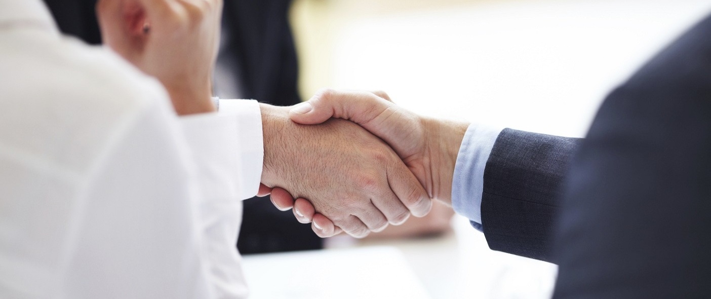 Subaru Dealer near Santa Maria, CA