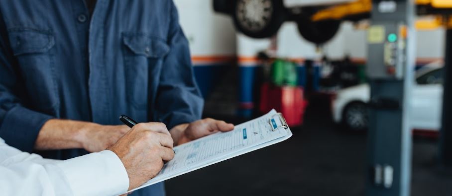 Winter vs. Summer vs. All-Season Tires near Woodbury, NY