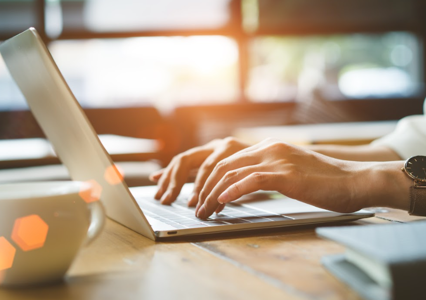 The Ideal Certified BMW Can Be Discovered in Our Inventory!