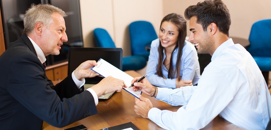 Certified Used Toyota Cars for Sale near Oak Brook, IL