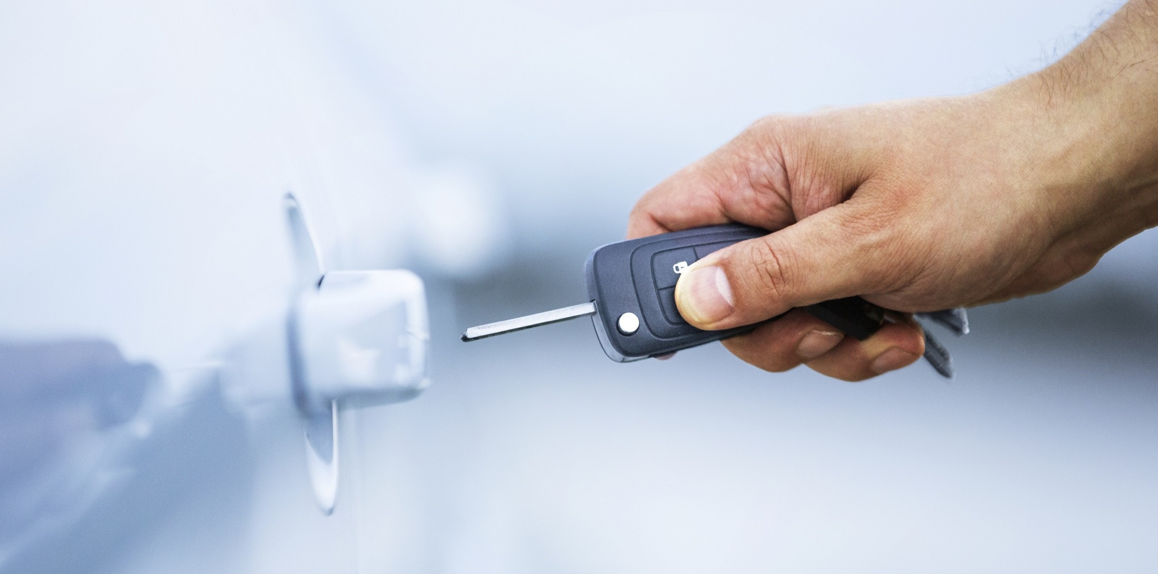 Take Home a Used Corolla Today!