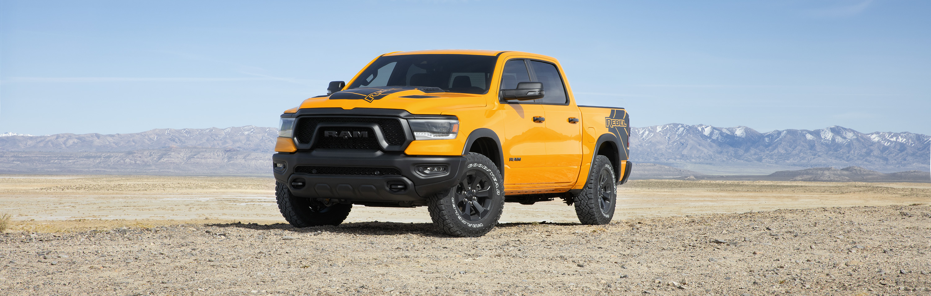 Used Ram 1500 for Sale near Mercersburg, PA Shively Motors of