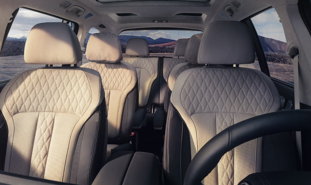 2024 BMW X7 for Sale near Peoria, AZ - Arrowhead BMW