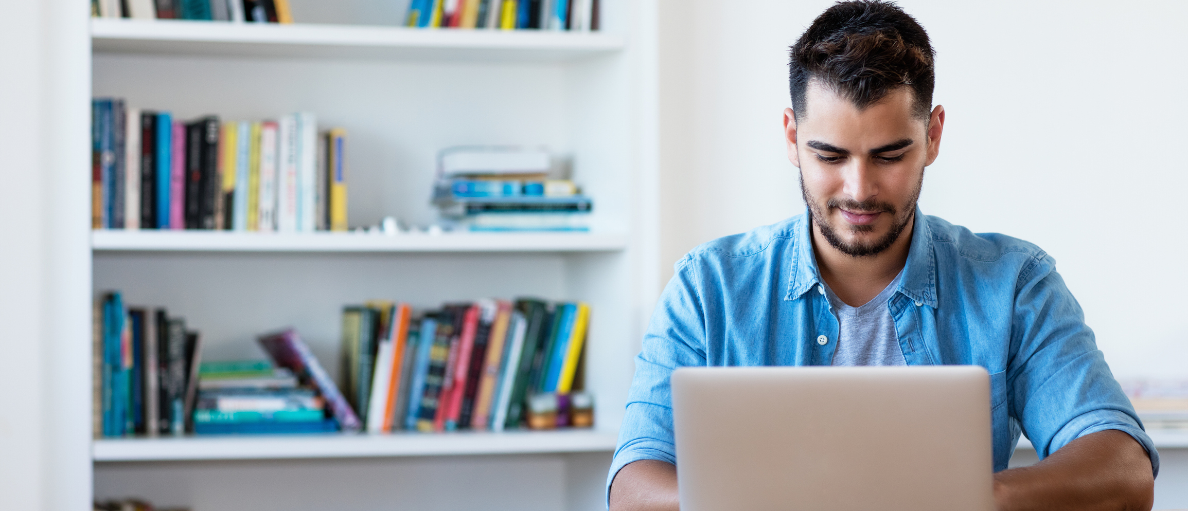 Certified vs One-Owner Vehicles near Oak Park, IL