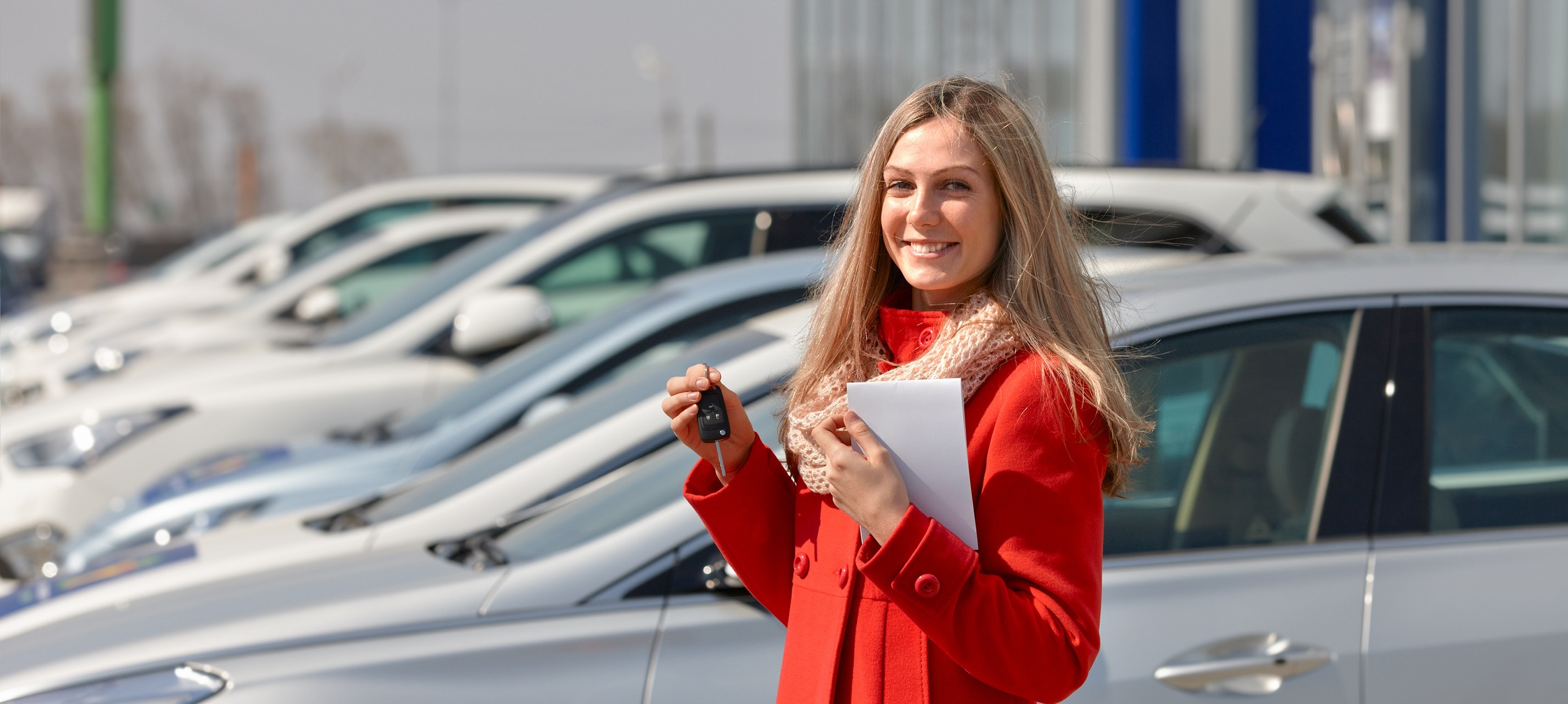 Used Toyota Cars for Sale near Loves Park, IL
