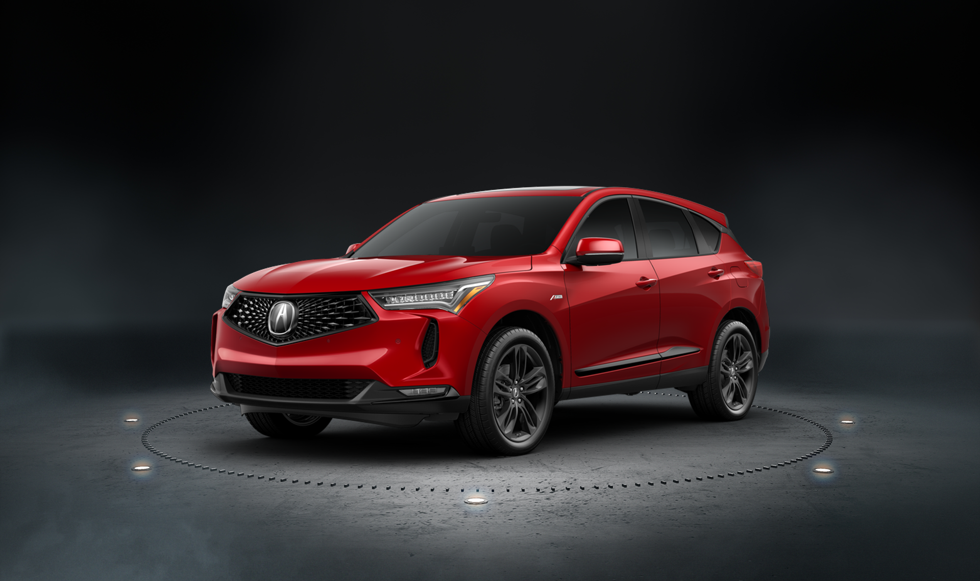 Red Acura Rdx Photos, Download The BEST Free Red Acura Rdx Stock Photos &  HD Images
