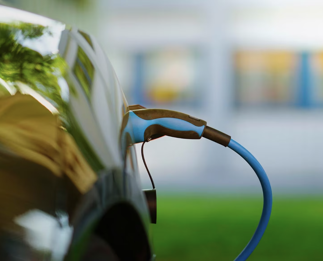 2024 Honda Electric Vehicles 