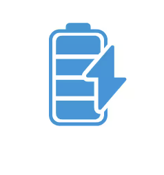 2024 Honda Electric Vehicles 