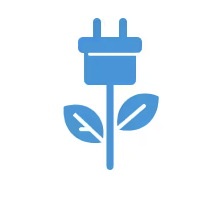 2024 Honda Electric Vehicles  charge