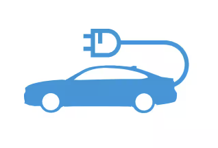 2024 Honda Electric Vehicles range