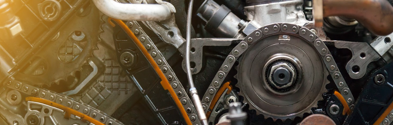 Kia Timing Chain Replacement in San Antonio TX World Car Kia