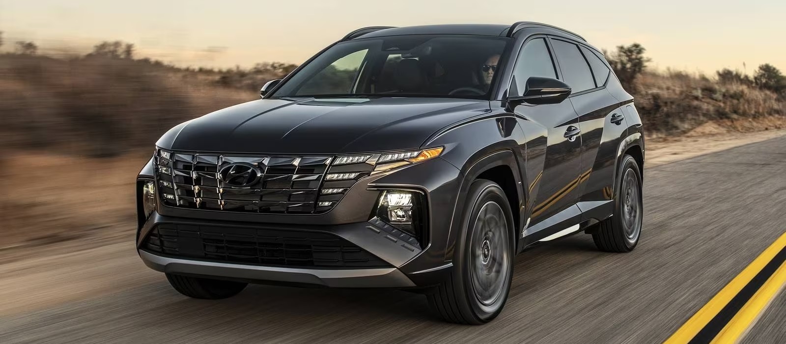 2024 Hyundai TUCSON for Sale near Woodlawn, MD Antwerpen Hyundai