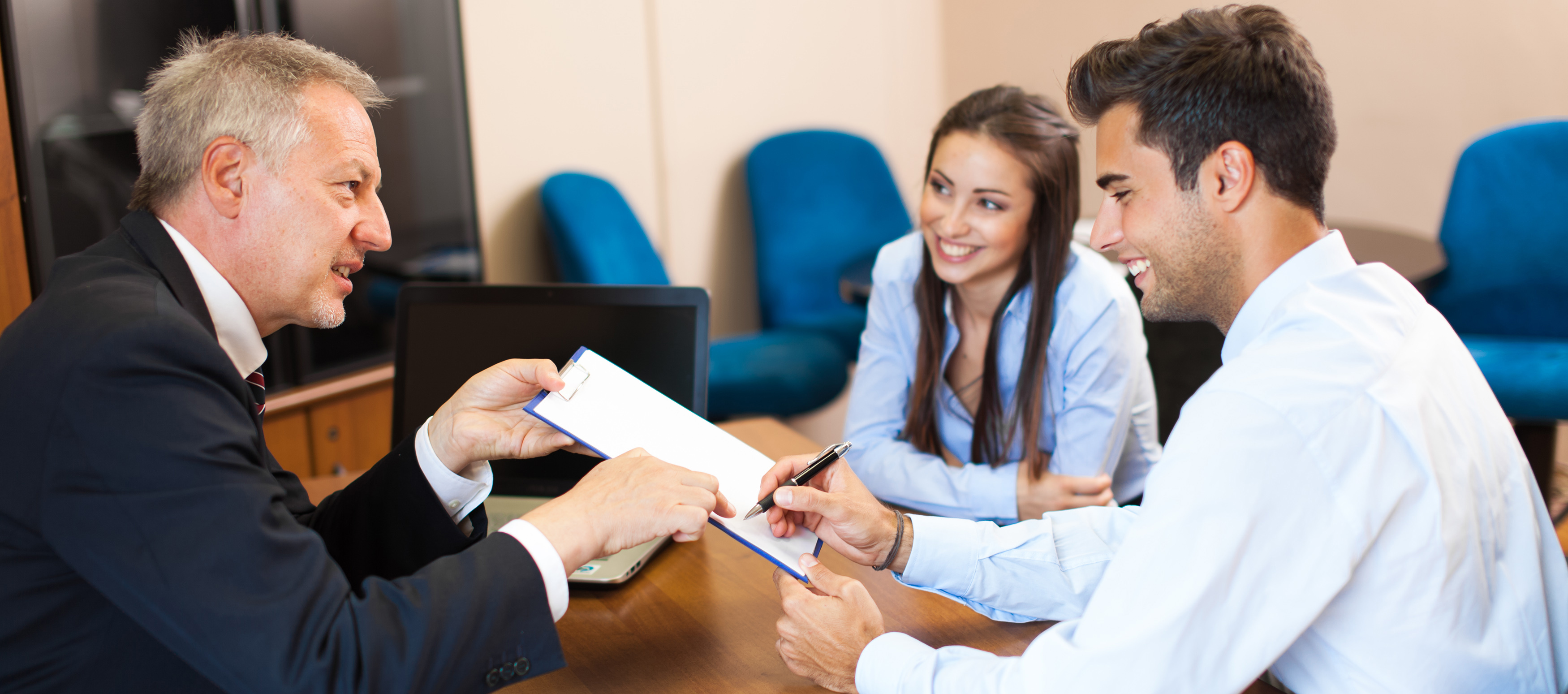 2024 Ford Starcraft for Sale in South Holland, IL