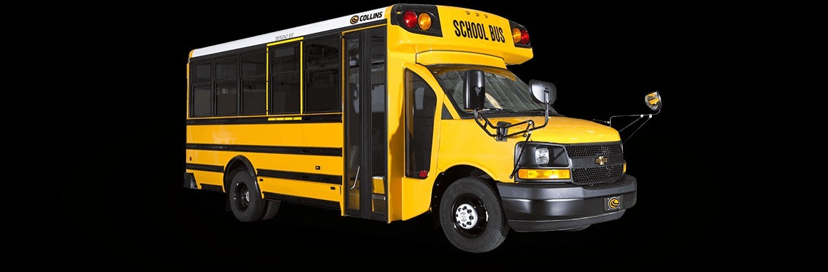 Used Chevrolet Collins for Sale in Kankakee, IL