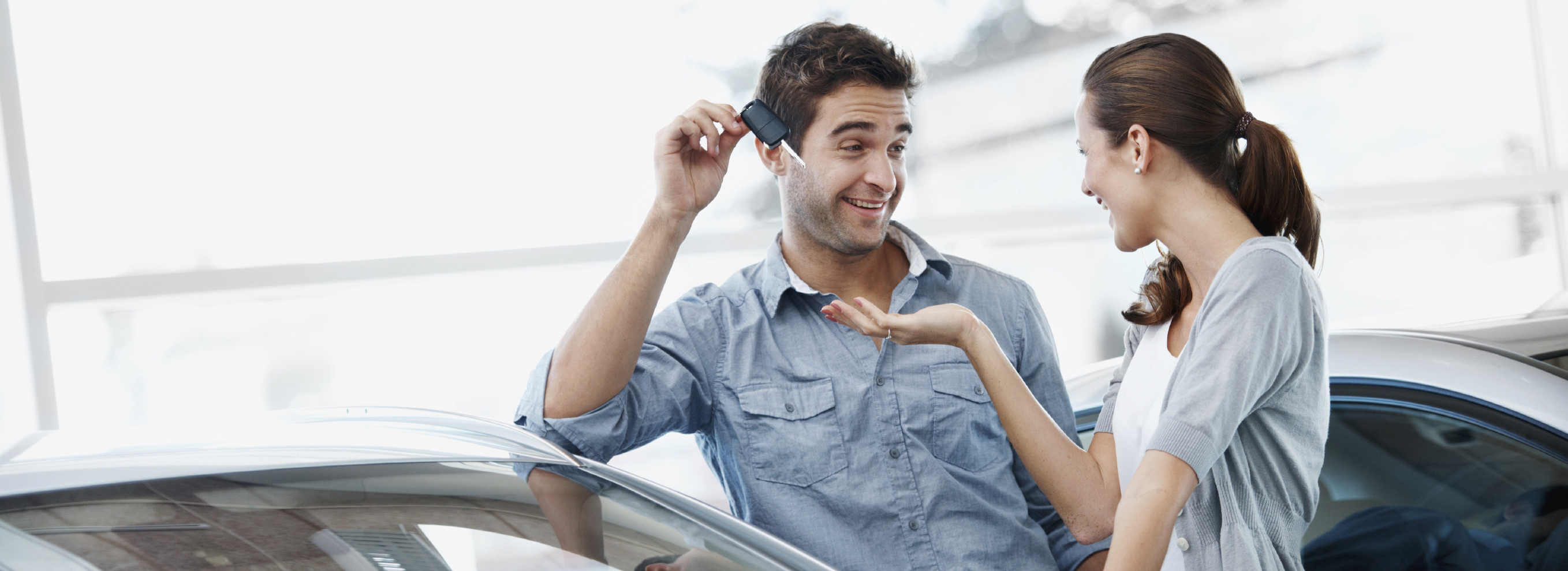 Certified vs One-Owner Used Cars near Lebanon, NH