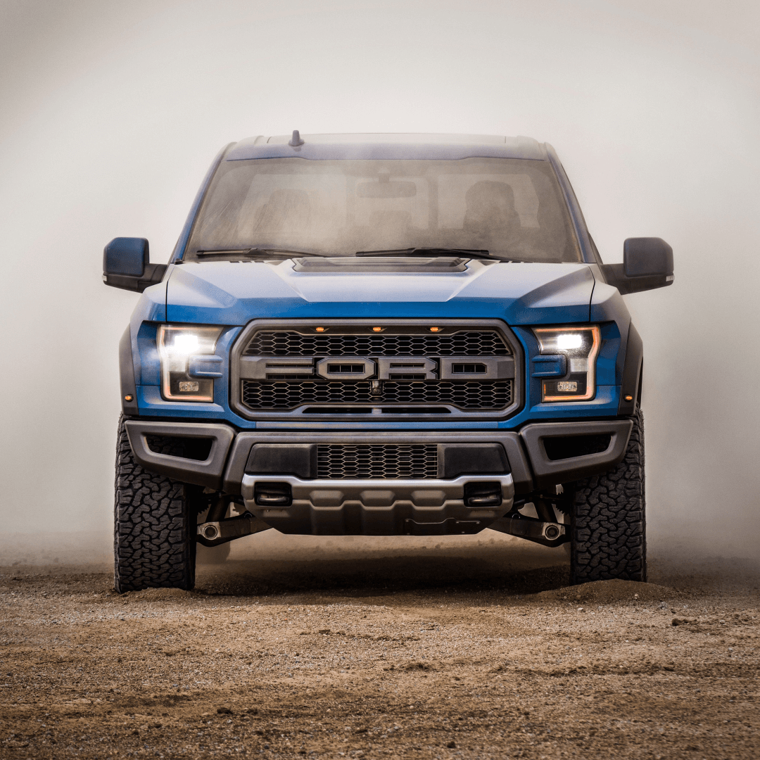 ford-dealer-raptor-texarkana-tx