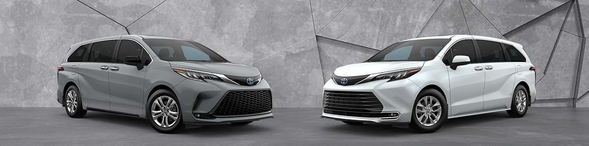 Review New Toyota Models - Future Toyota