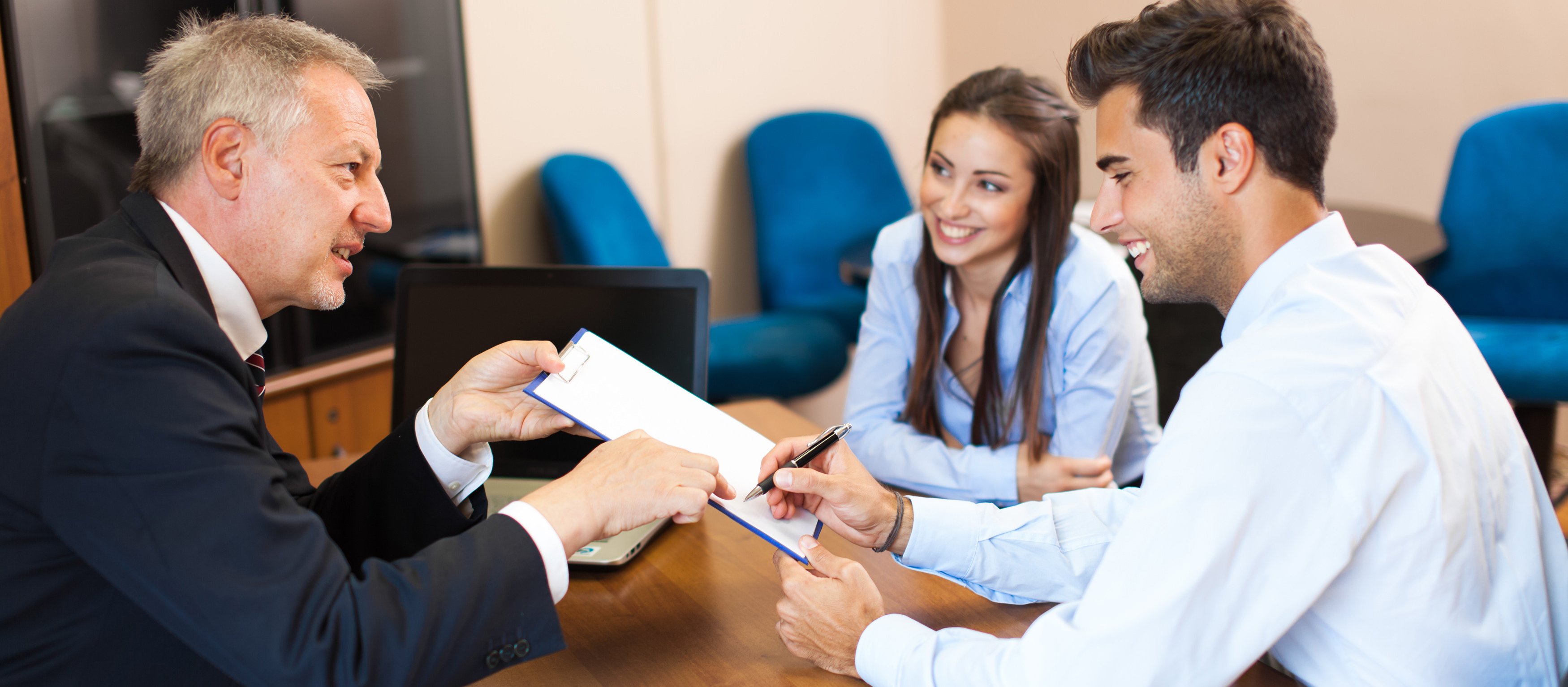 One-Owner Used Toyota Vehicles for Sale in Columbia City, IN