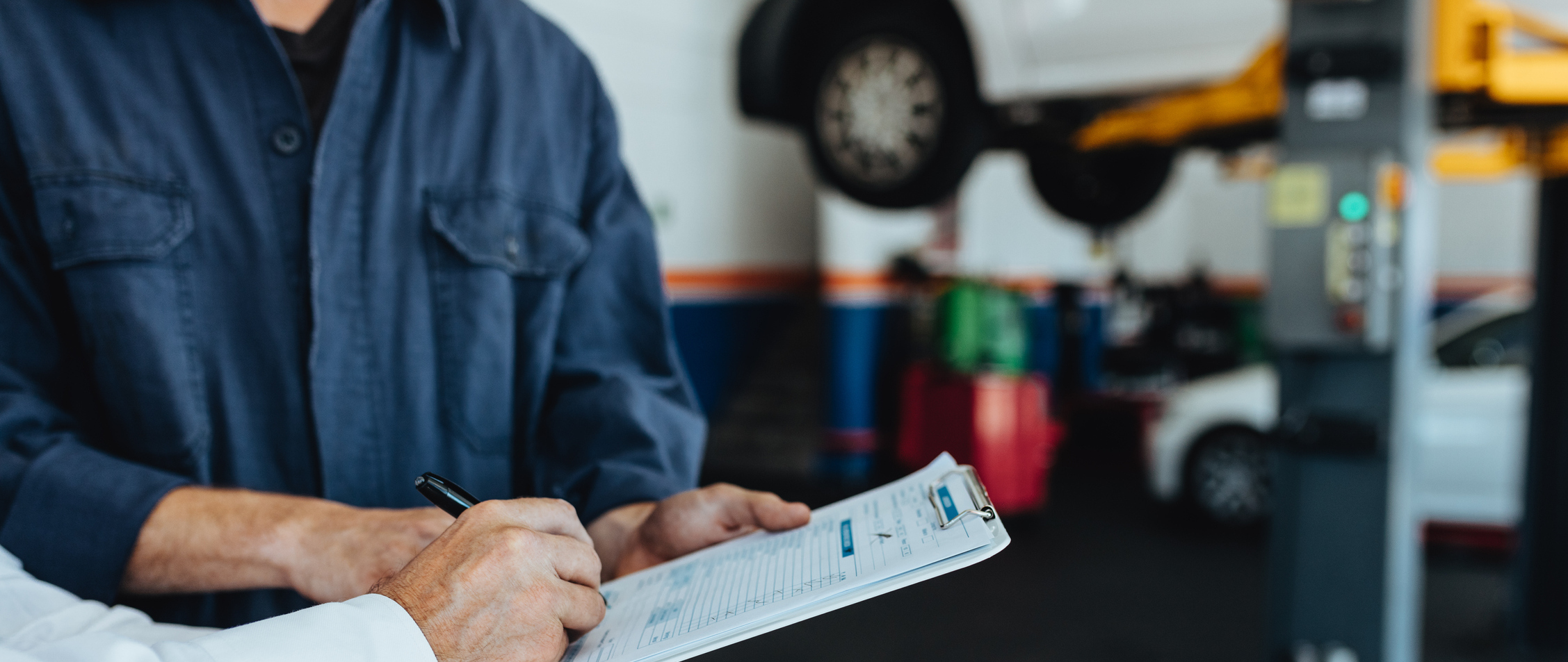 Winter vs. Summer vs. All-Season Tires in San Antonio, TX