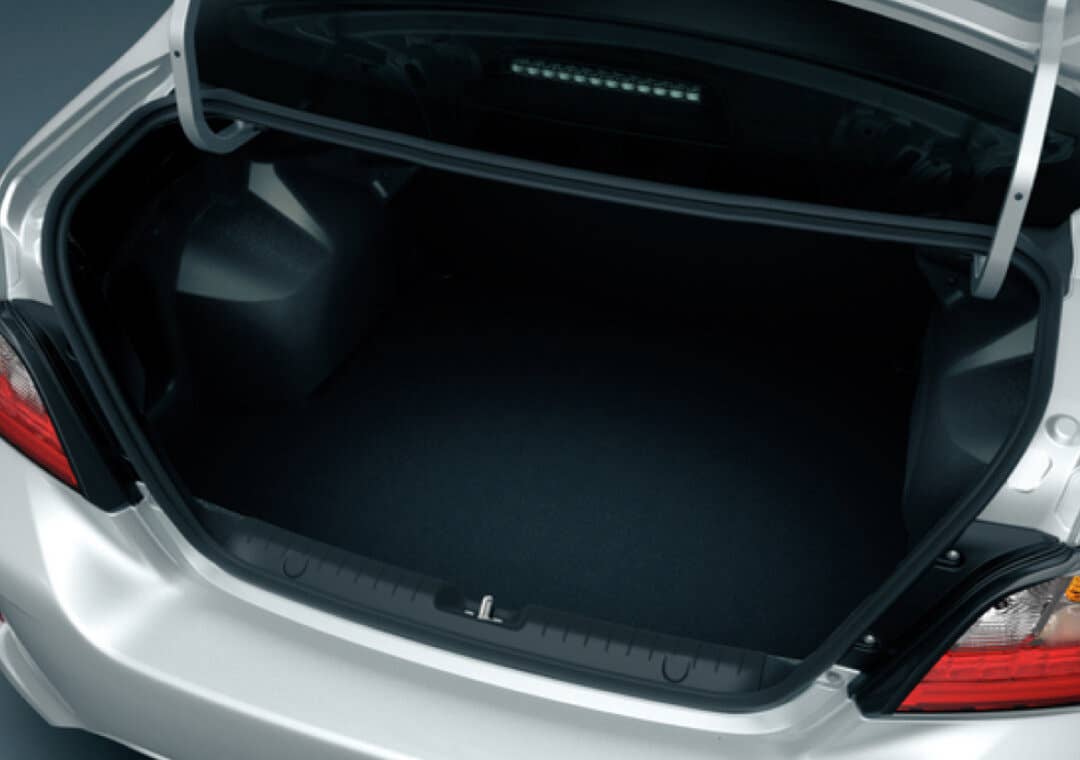 2024 Mitsubishi Mirage G4 for Sale near Moore, OK