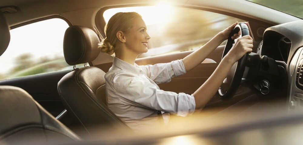 Benefits of Leasing in Jamaica, NY