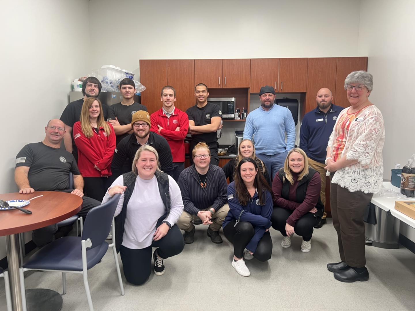 About Williams Auto Group Williams Auto Group