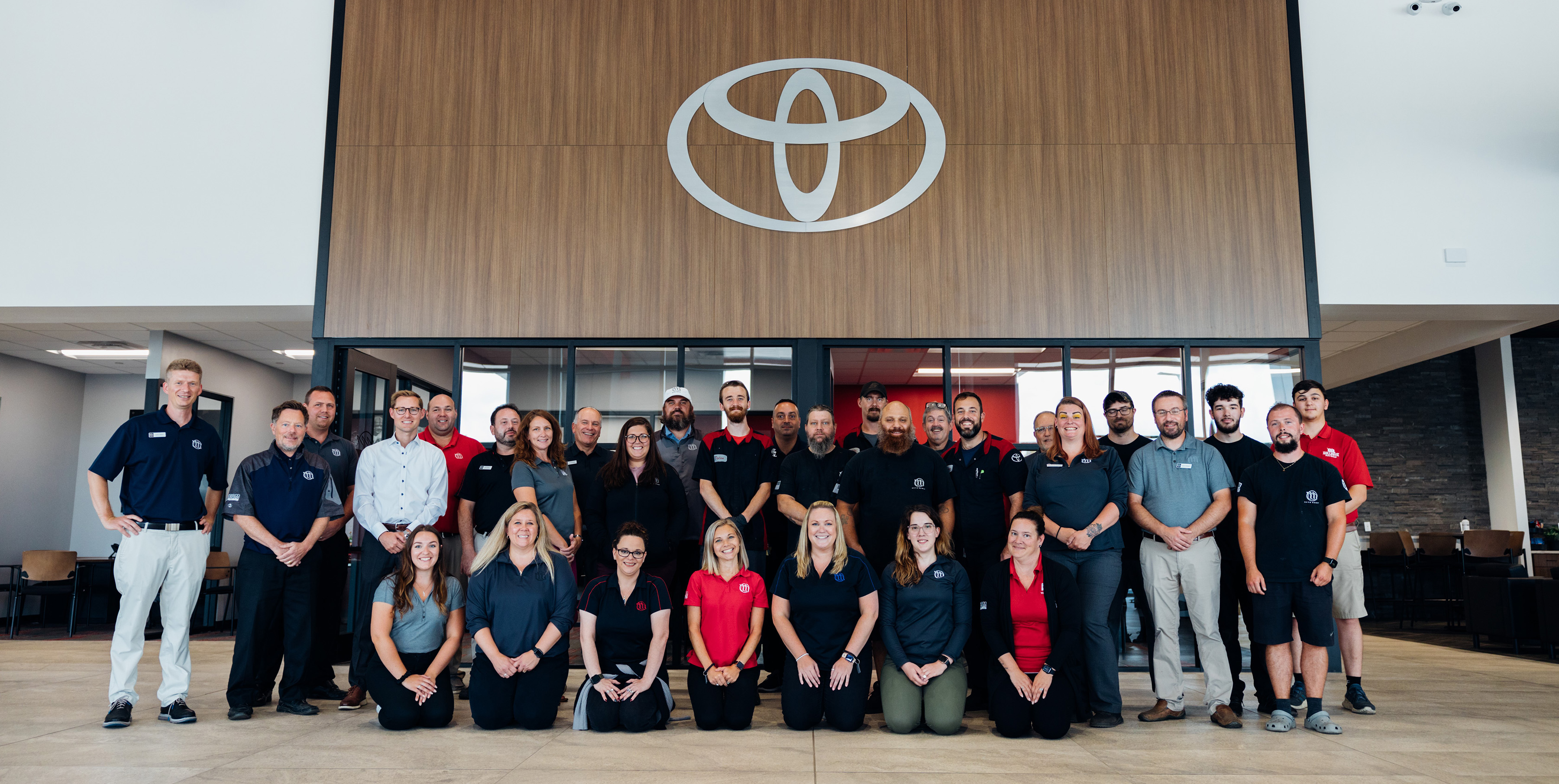 About Williams Auto Group Williams Auto Group