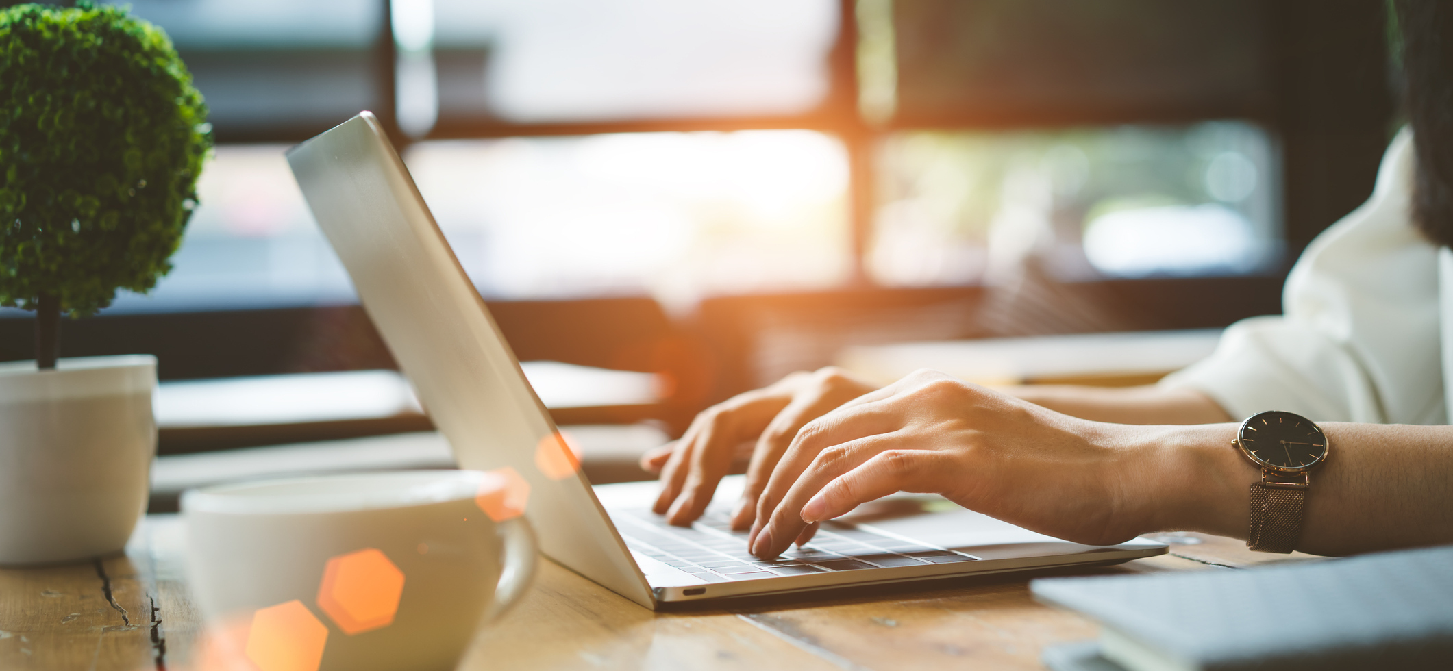 Online Auto Financing near Edmond, OK