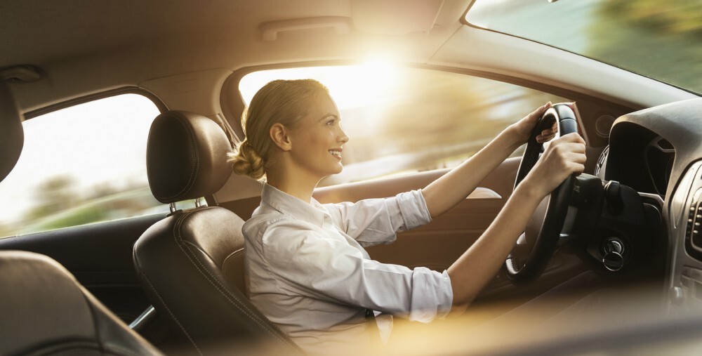 Drive Home in a Car You Love!