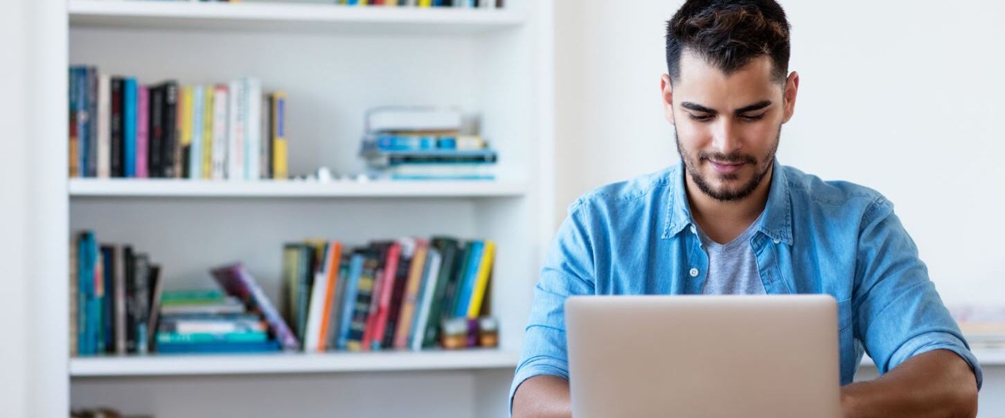 Online Auto Financing near Toledo, OH