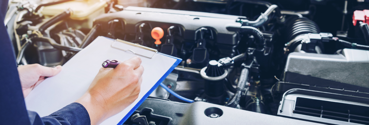 The Importance of Routine Maintenance in Springfield, VA