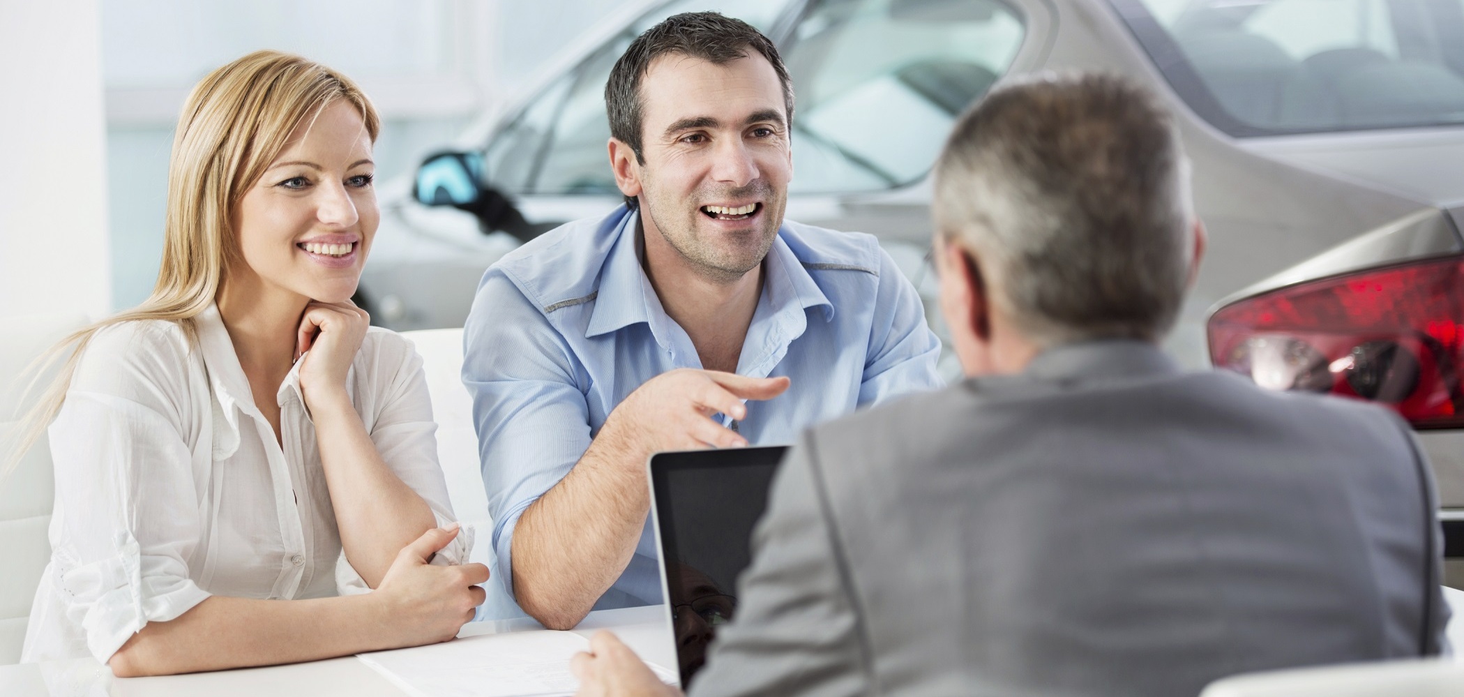 Honda Lease Return Center near Sacramento, CA