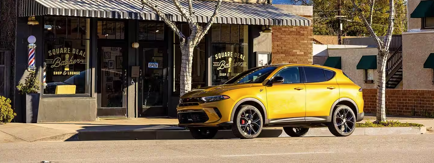 2024 Dodge for Sale near Toledo, OH Williams Brothers Dodge