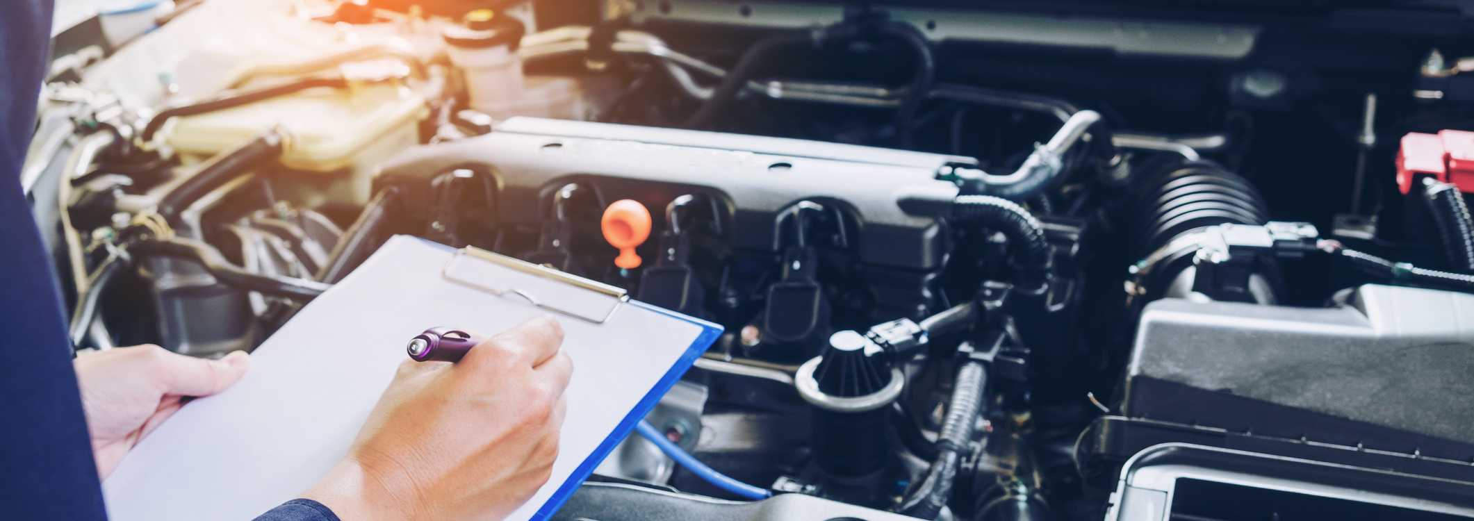 Jeep Brake Fluid Service 