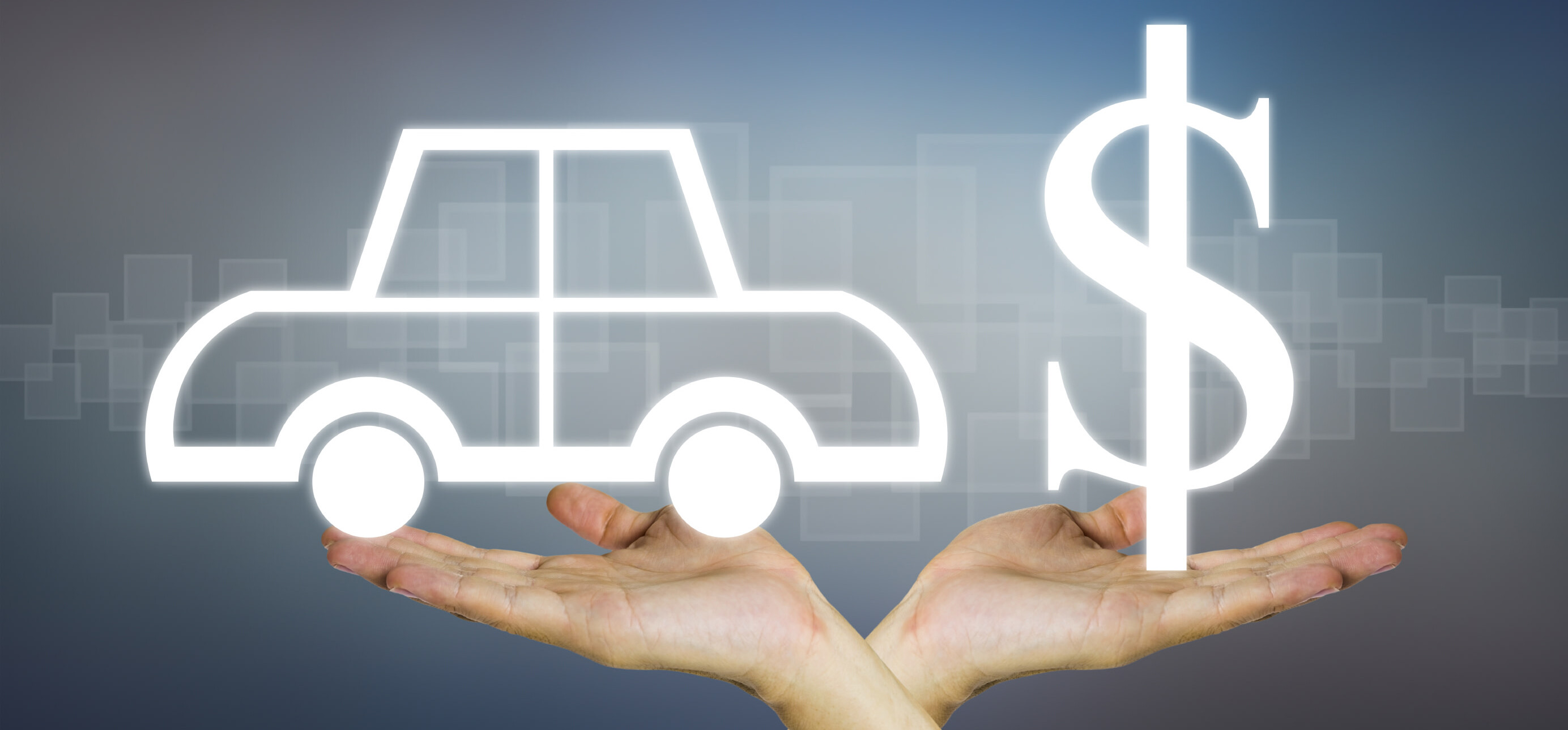 Used Jeep Gladiator for Sale near Greenfield, IN