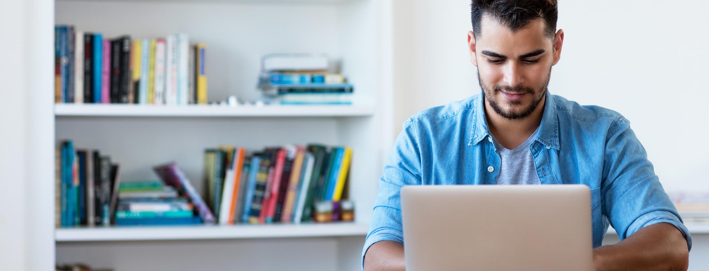 Check Out Our Service Specials!