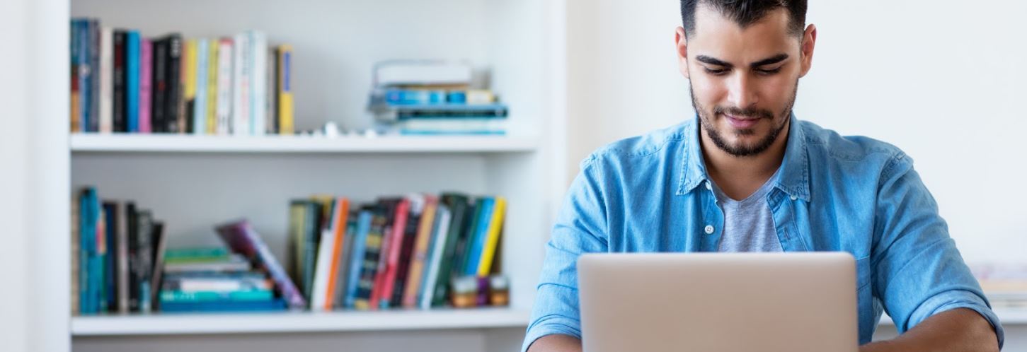 Online Auto Financing near Woodland Hills, CA