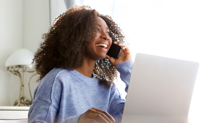 Ask Our Team Questions!