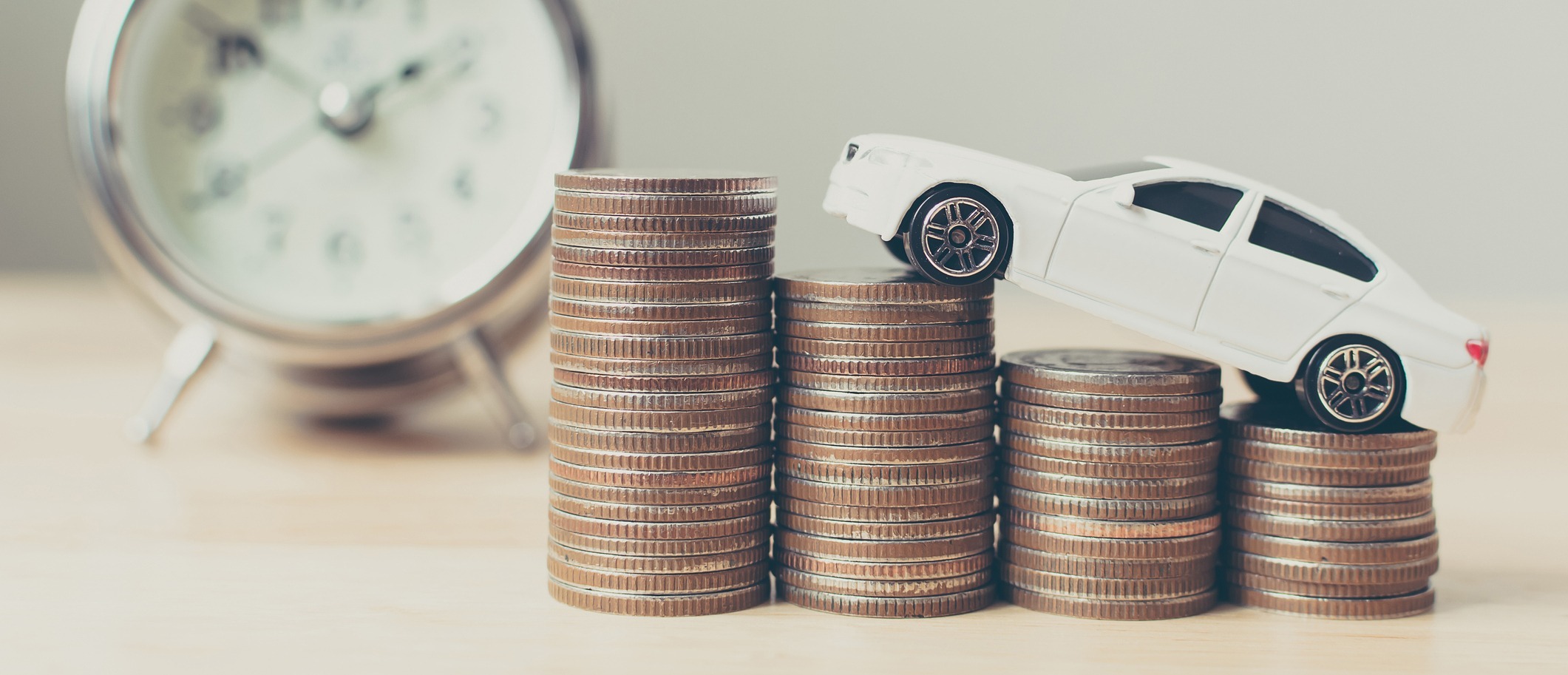 Return Your Leased Hyundai at Our Location!