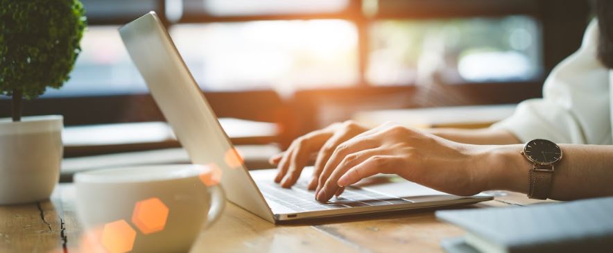 Use the Value Your Trade Tool!