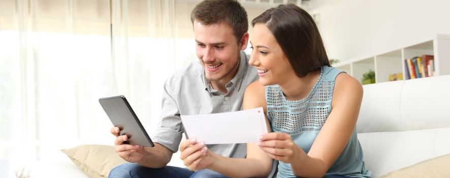 How to Prepare Your Car for Trade-In near Navarre, FL