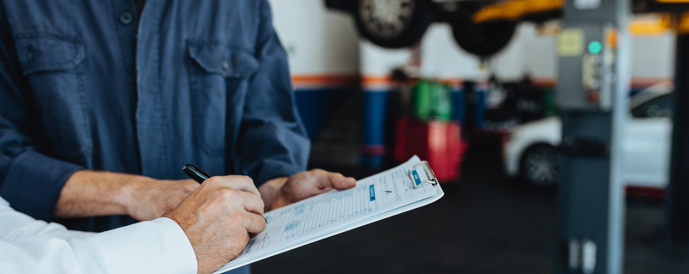 Winter vs Summer vs All-Season Tires in Chicago, IL