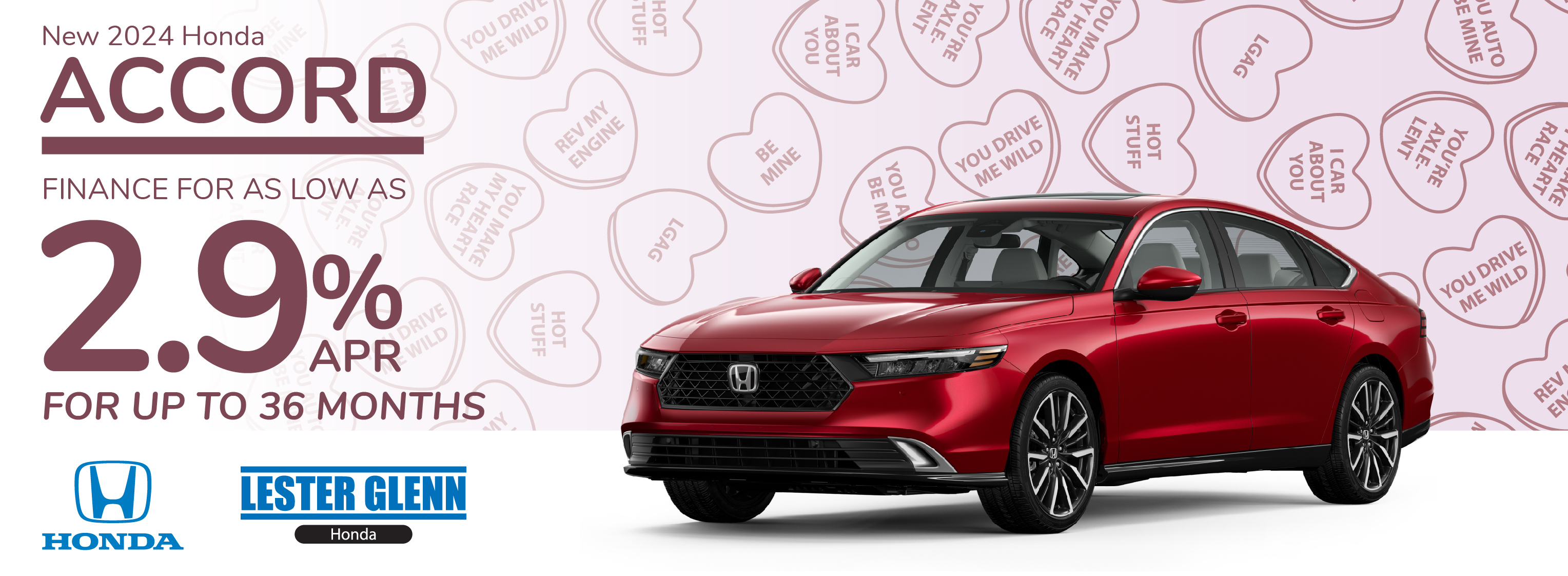 2021 Honda Accord Special in Sea Girt, NJ