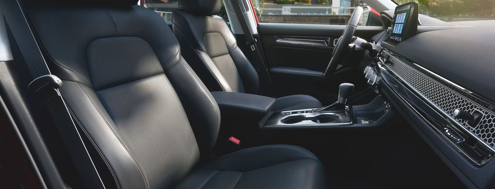 2024 Honda Civic for Sale near Sea Girt, NJ Honda of Toms River