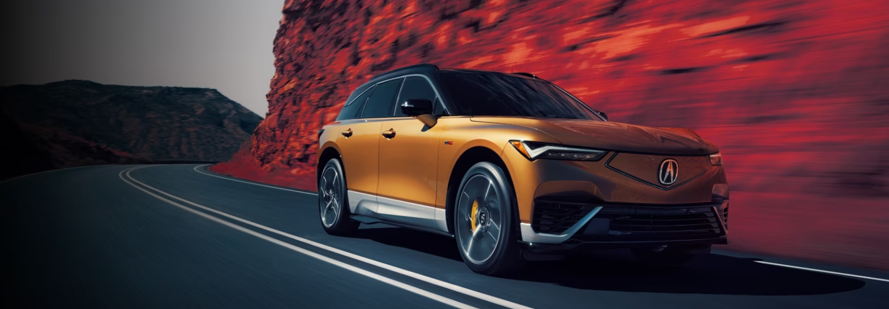 2024 Acura ZDX Frequently Asked Questions in Huntington, NY