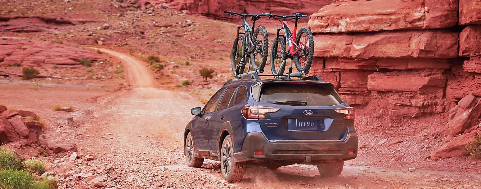 2024 Subaru Outback for Sale near Martinsburg, WV