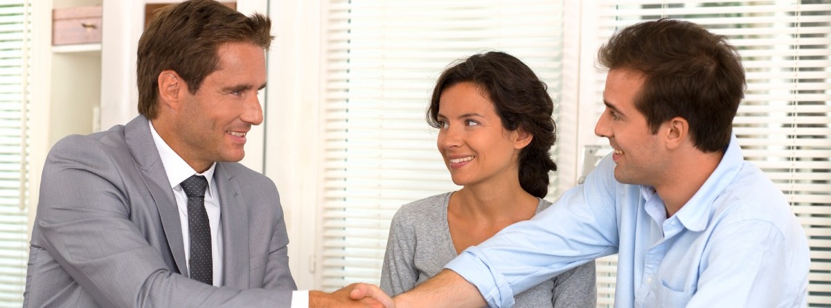 Lease End Options near Newark, NJ