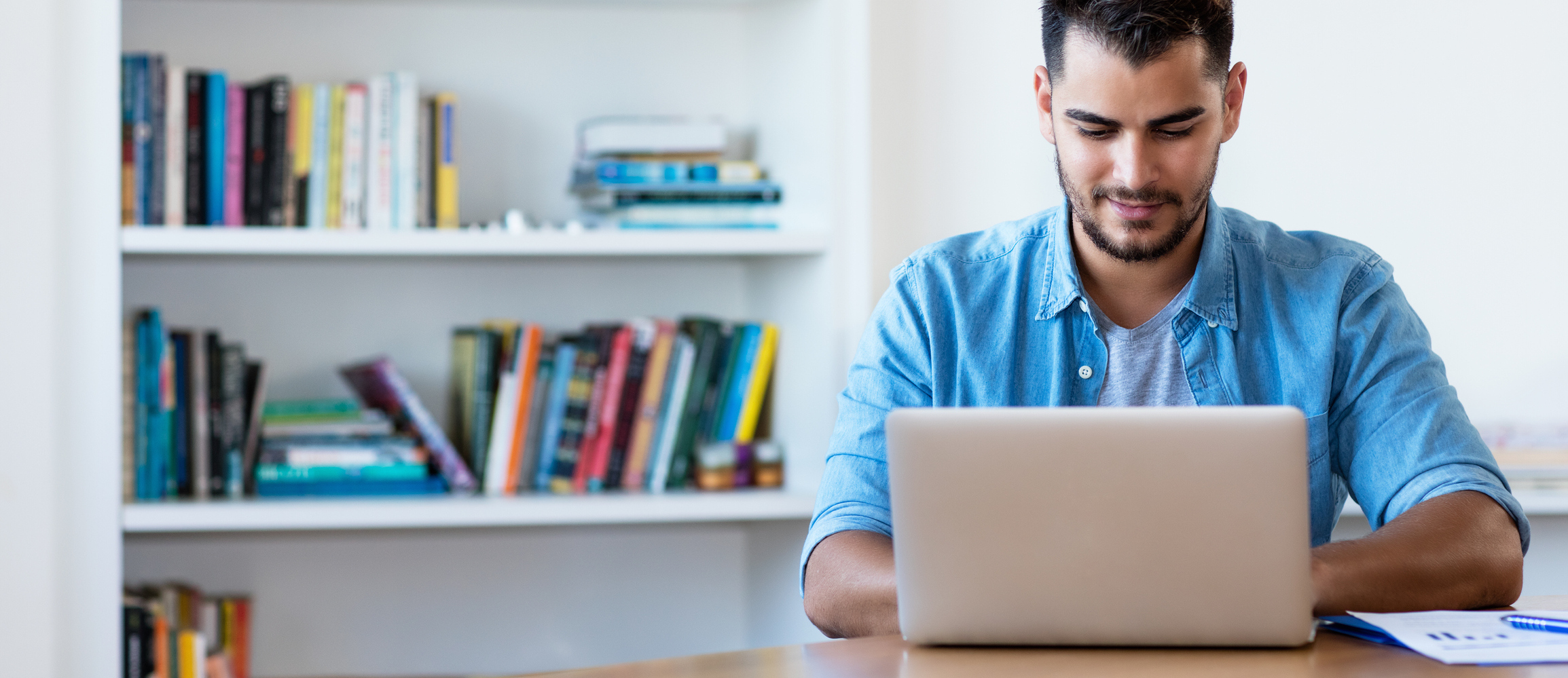 Ford Pickup and Delivery for Service near Mesquite, TX