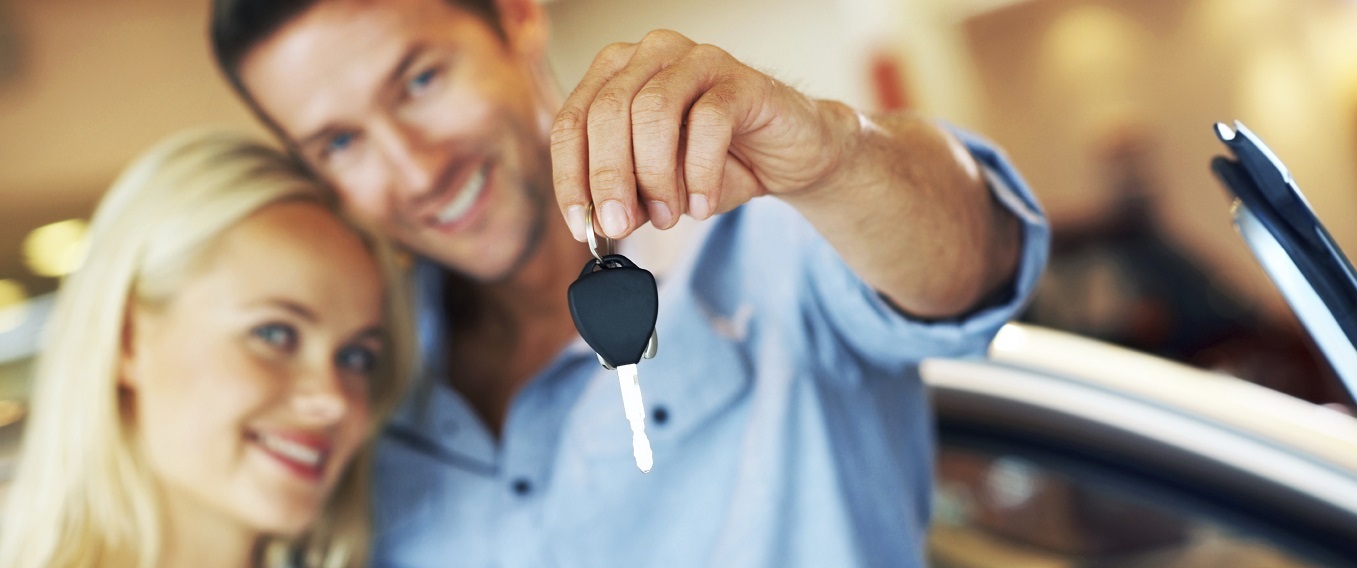 Multiple Ways to Buy from Toyota of Des Moines